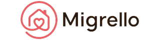 Migrello